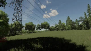 Landersum Map v 1.3 thumbnail 5