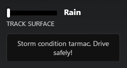 Bernd's Real Life Weather image 10