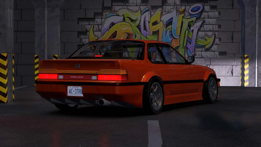 honda-prelude-1988-2_modland.jpg