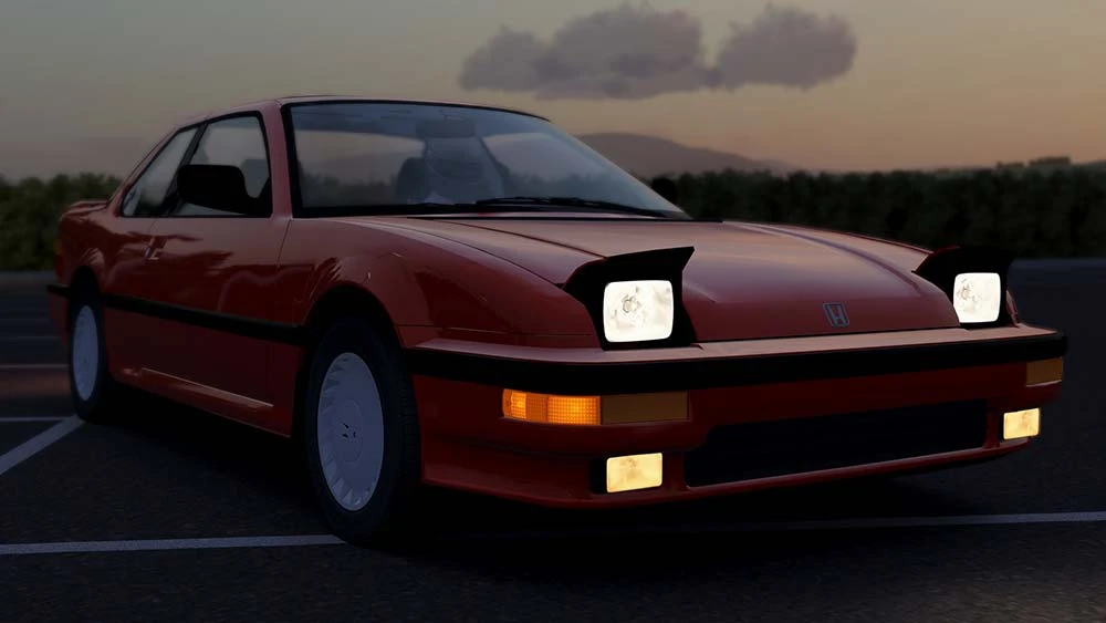 honda-prelude-1988-3_modland.jpg