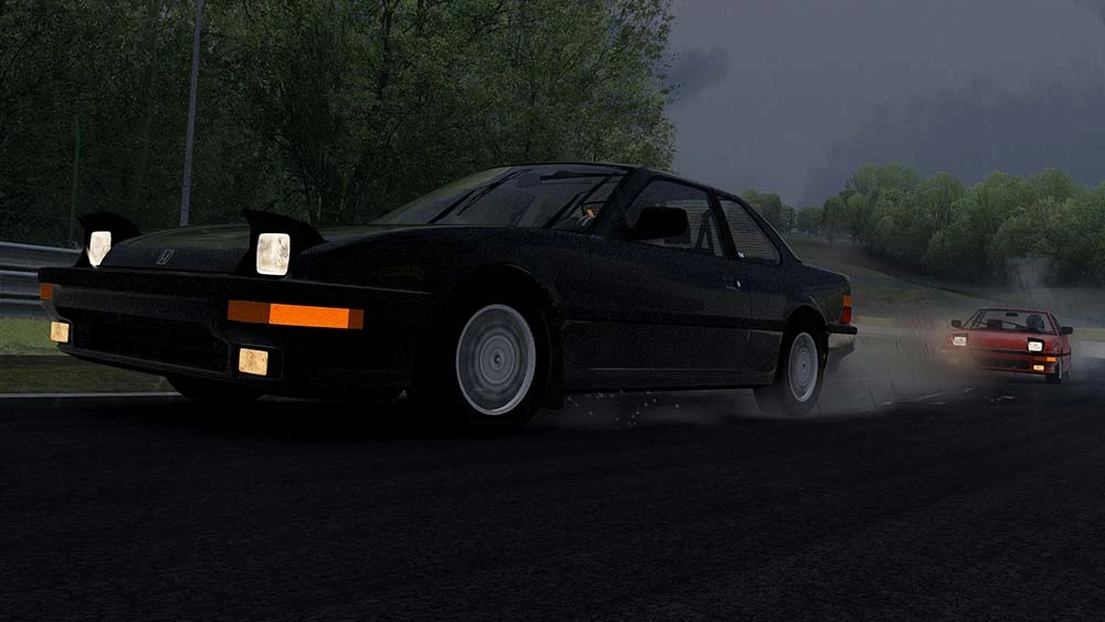 honda-prelude-1988-4_modland.jpg