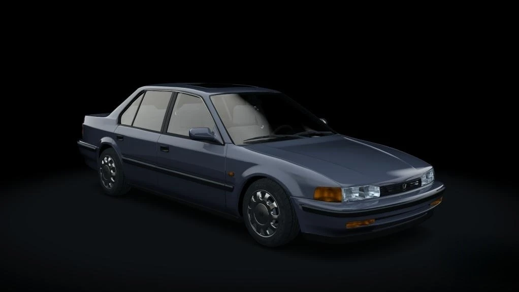honda_accord_ac_2_modland.jpg