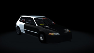 Mod Image