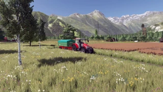 Bellingwolde Map v 1.5 thumbnail 9