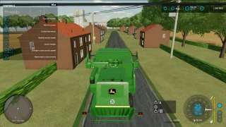 Northleach map this is the full release v 1.0 thumbnail 4