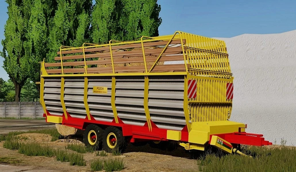 Horal SP3 026