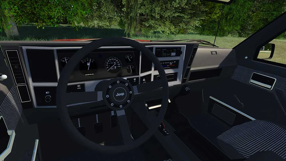 jeep-cherokee-xj-4_modland.jpg