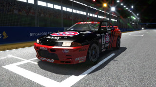 Mod Image
