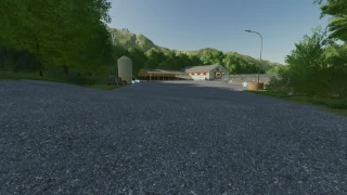 Central Kansas 22 v 1.0 thumbnail 7