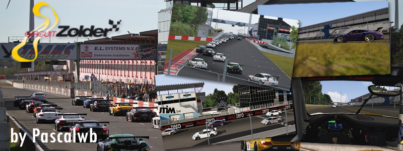 Zolder