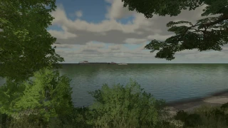 Ostseeküste 22 v 1.2.3 thumbnail 2