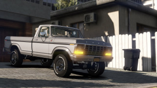 Mod Image