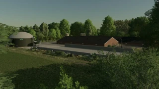 Ostseeküste 22 v 1.2.3
