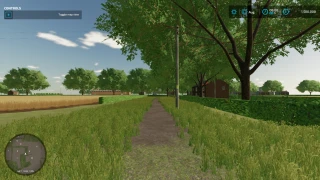 Northleach map this is the full release v 1.0 thumbnail 7