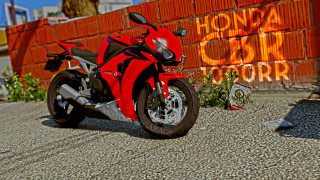 Mod Image