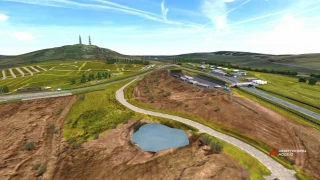Knockhill