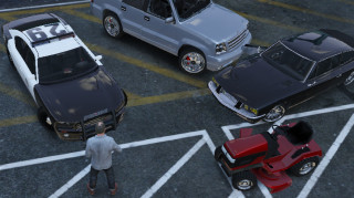 Mod Image