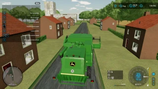 Northleach map this is the full release v 1.0 thumbnail 5
