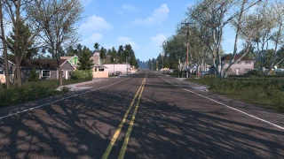 Late Autumn/Mild Winter v4.3 thumbnail 2