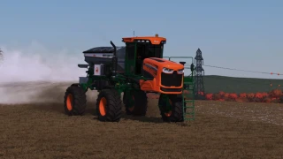 Stara Hércules 6.0 2016 v 1.0 thumbnail 3
