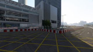 Mod Image