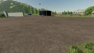 Central Kansas 22 v 1.0 thumbnail 3