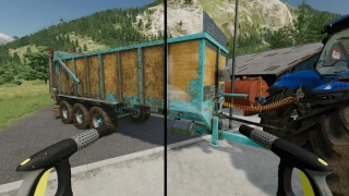 Hand Tool v 1.0 thumbnail 2