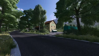 Wiebenvillage v 1.0 thumbnail 7
