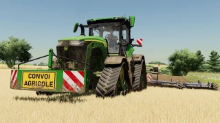 Weight Bumper v 1.0 thumbnail 4