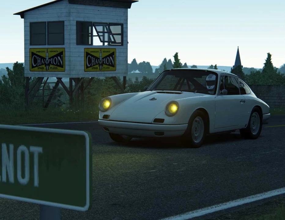 porsche-912-r-2_modland.jpg