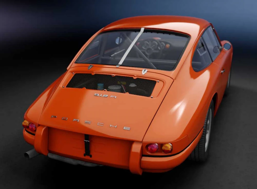 porsche-912-r-3_modland.jpg
