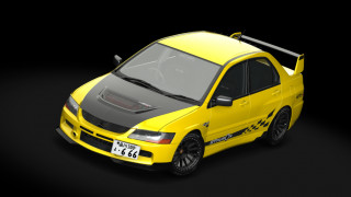 Mod Image