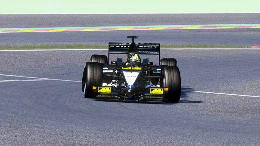 ps01-minardi-2_modland.jpg