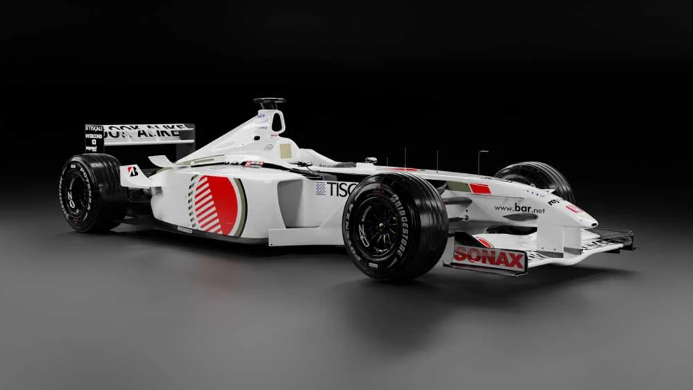 ps01-minardi-4_modland.jpg
