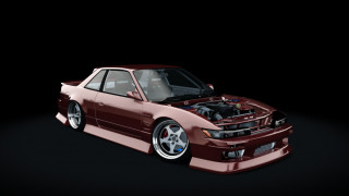 Mod Image