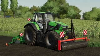 Quivogne RSR 300 v 1.0 thumbnail 4