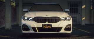 Mod Image
