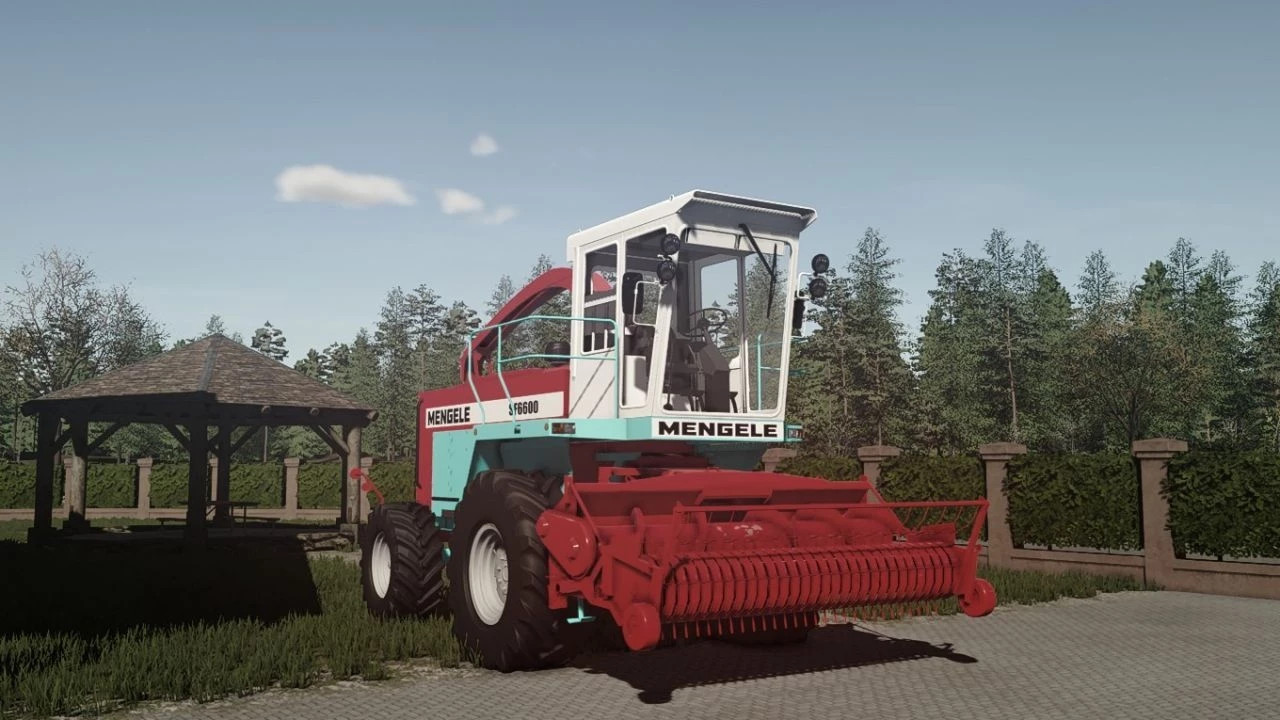 DON-680