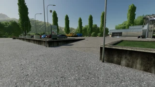 Central Kansas 22 v 1.0 thumbnail 10