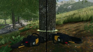 Hand Tool v 1.0 thumbnail 4