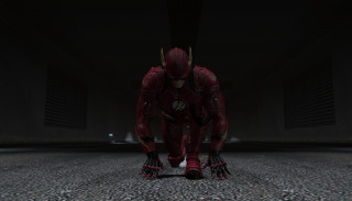 Mod Image