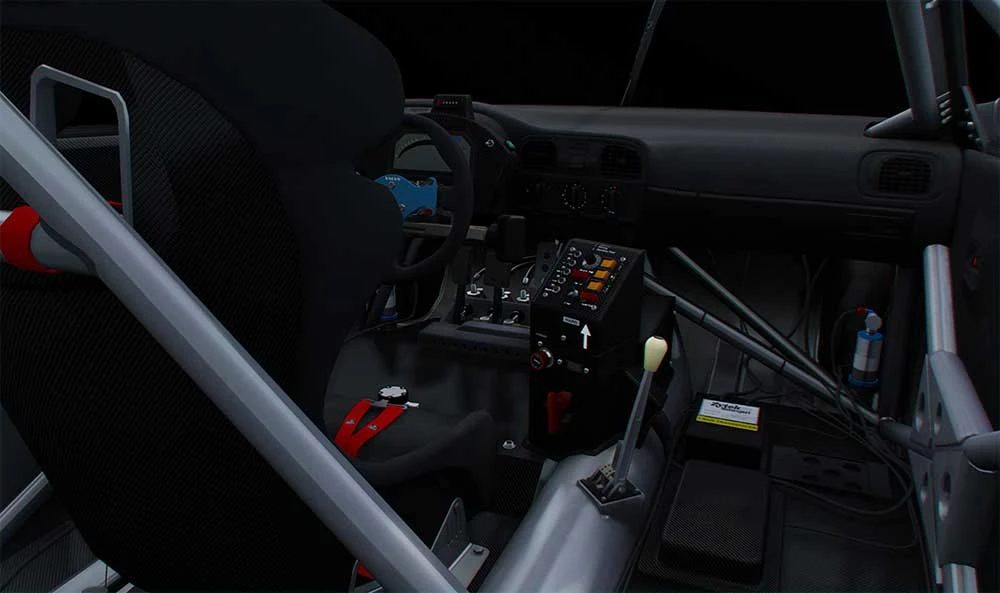 volvo_cockpit_modland.jpg