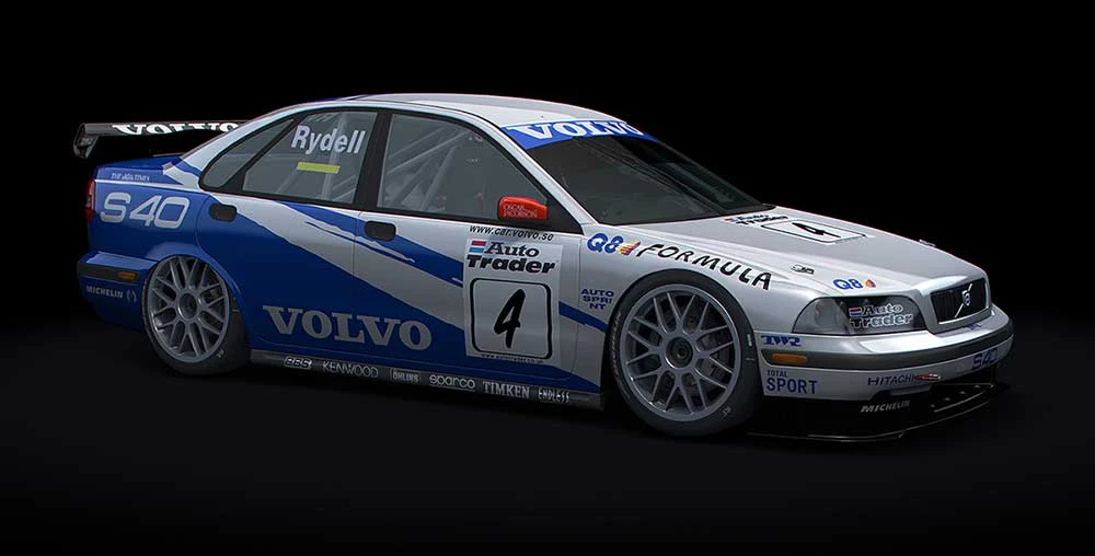 volvos40_modland.jpg