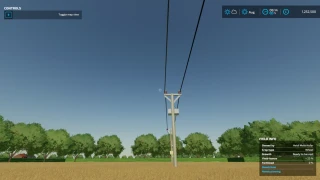 Power prefab update v 1.0 thumbnail 9