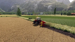 Bellingwolde Map v 1.5 thumbnail 13