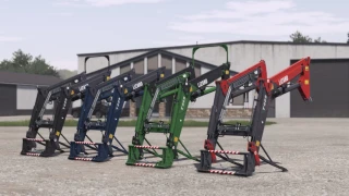 Lizard T229 v 1.0.1.0 thumbnail 6