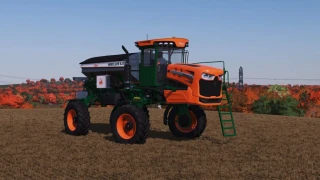 Stara Hércules 6.0 2016 v 1.0 thumbnail 2