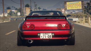Mod Image