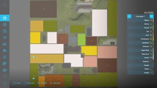 Central Kansas 22 v 1.0 thumbnail 11