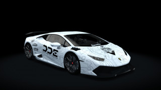Mod Image